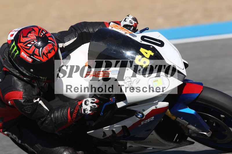 /Archiv-2023/02 31.01.-03.02.2023 Moto Center Thun Jerez/Gruppe blau-blue/640